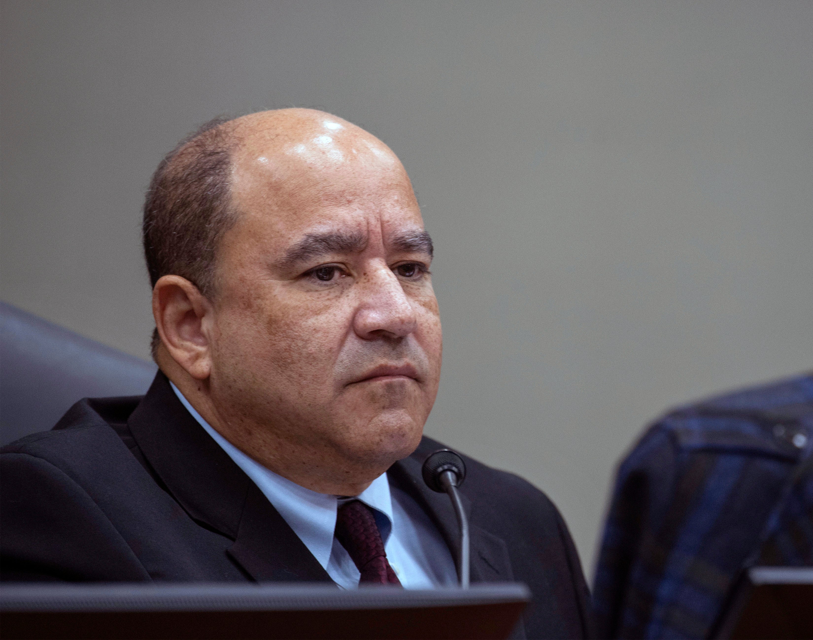 2022 Election PSC Louisiana