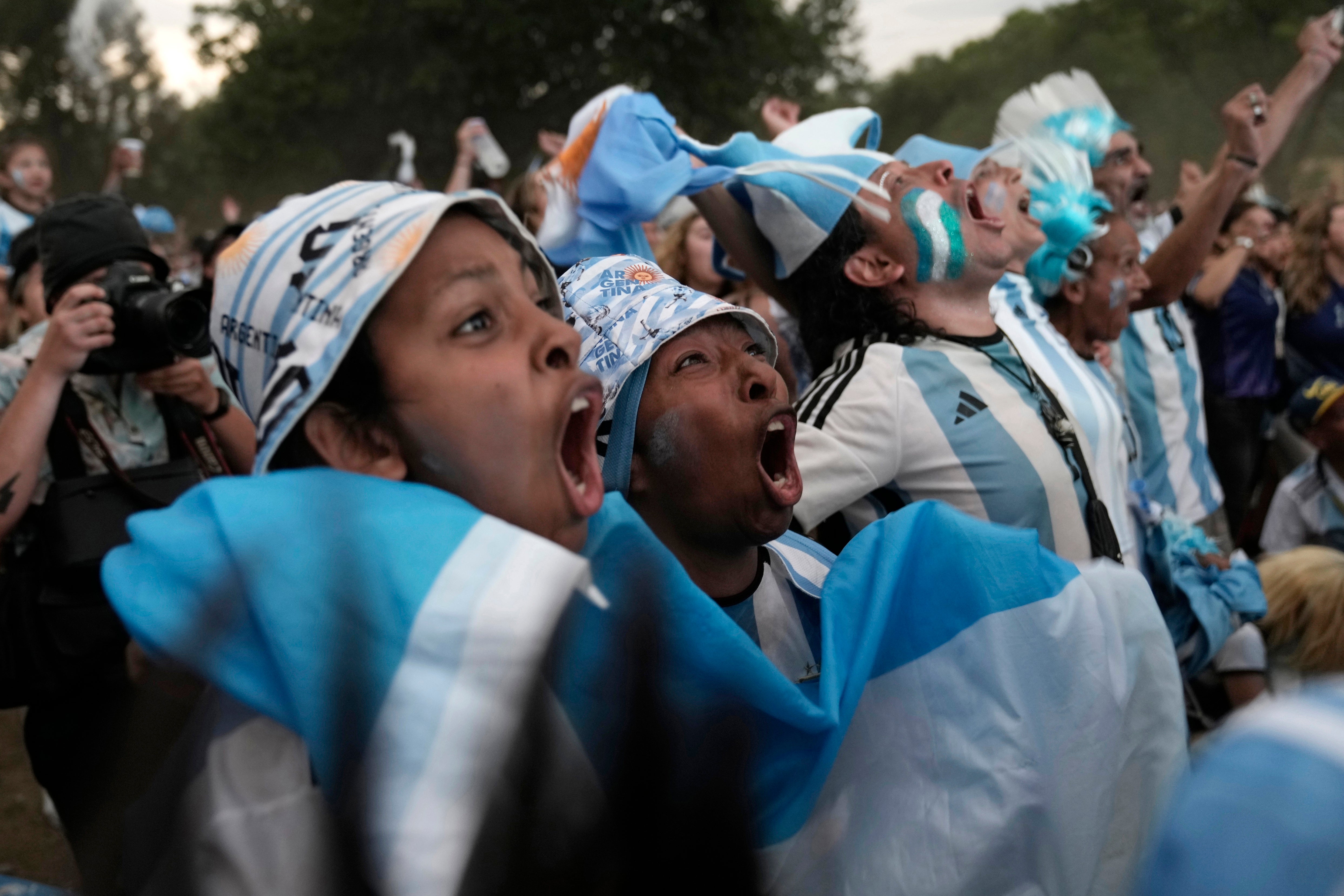 Pictures of the Week-Global-Photo Gallery