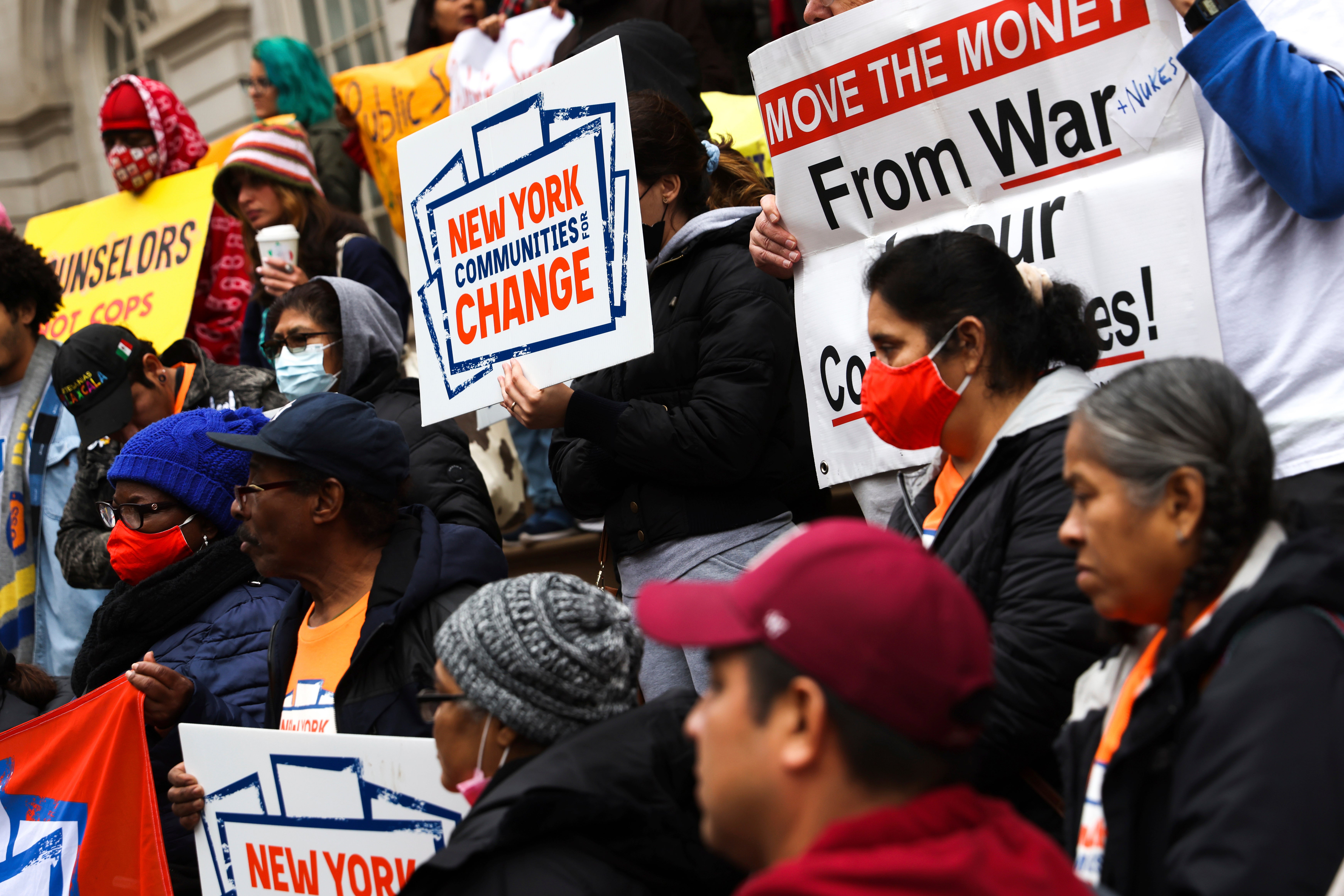 Mental Health Forced Treatment