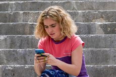 The White Lotus fans ‘heartbroken’ after season two finale reveals who died