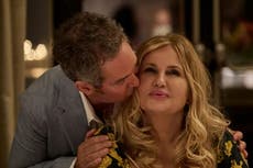 Where will The White Lotus go next? Show creator teases location for season 3