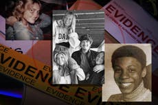 Will the Idaho college murders become America’s next cold case?