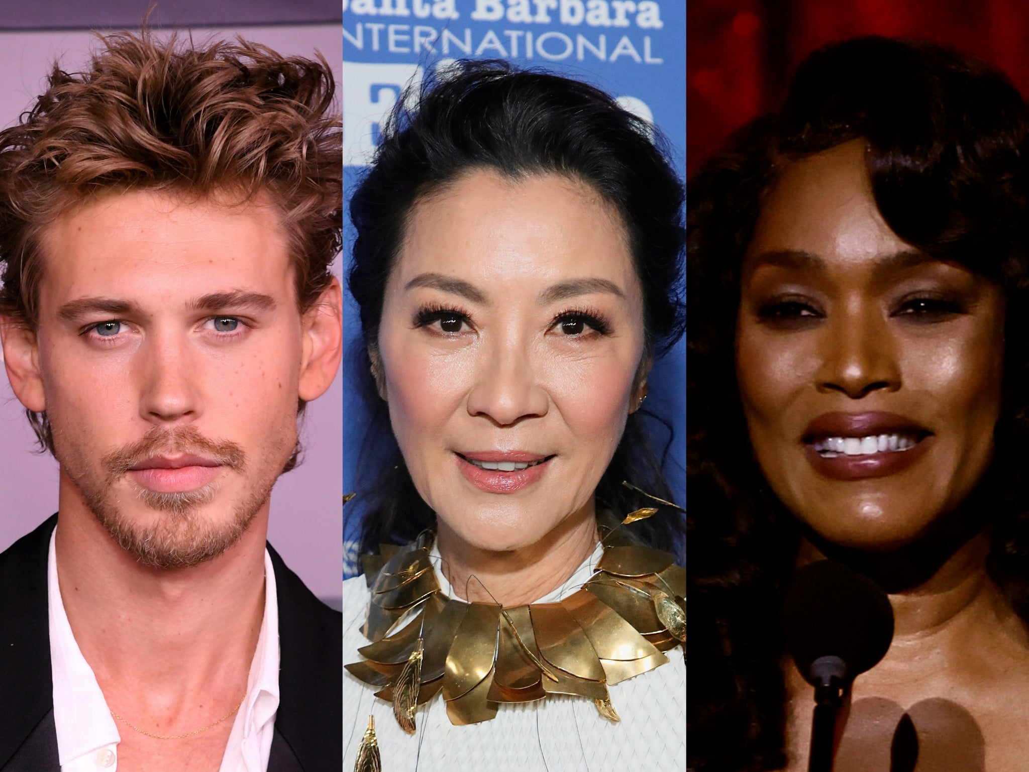 Golden Globes nominations 2023: See the full list