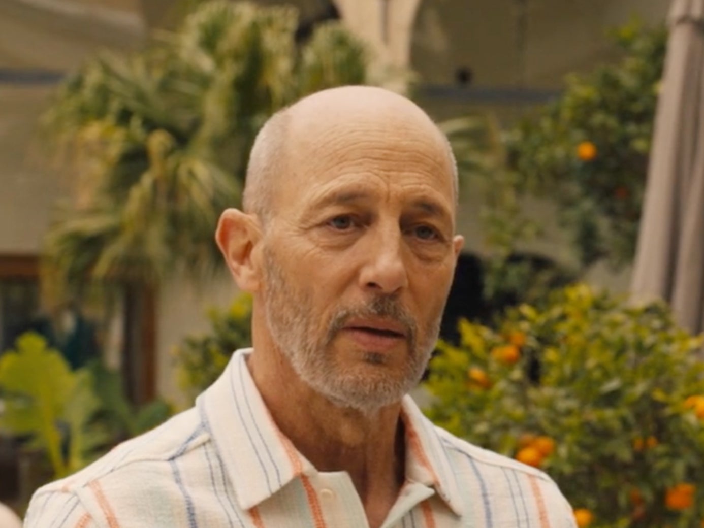 The White Lotus: The 5 big clues that revealed which major character would die in finale