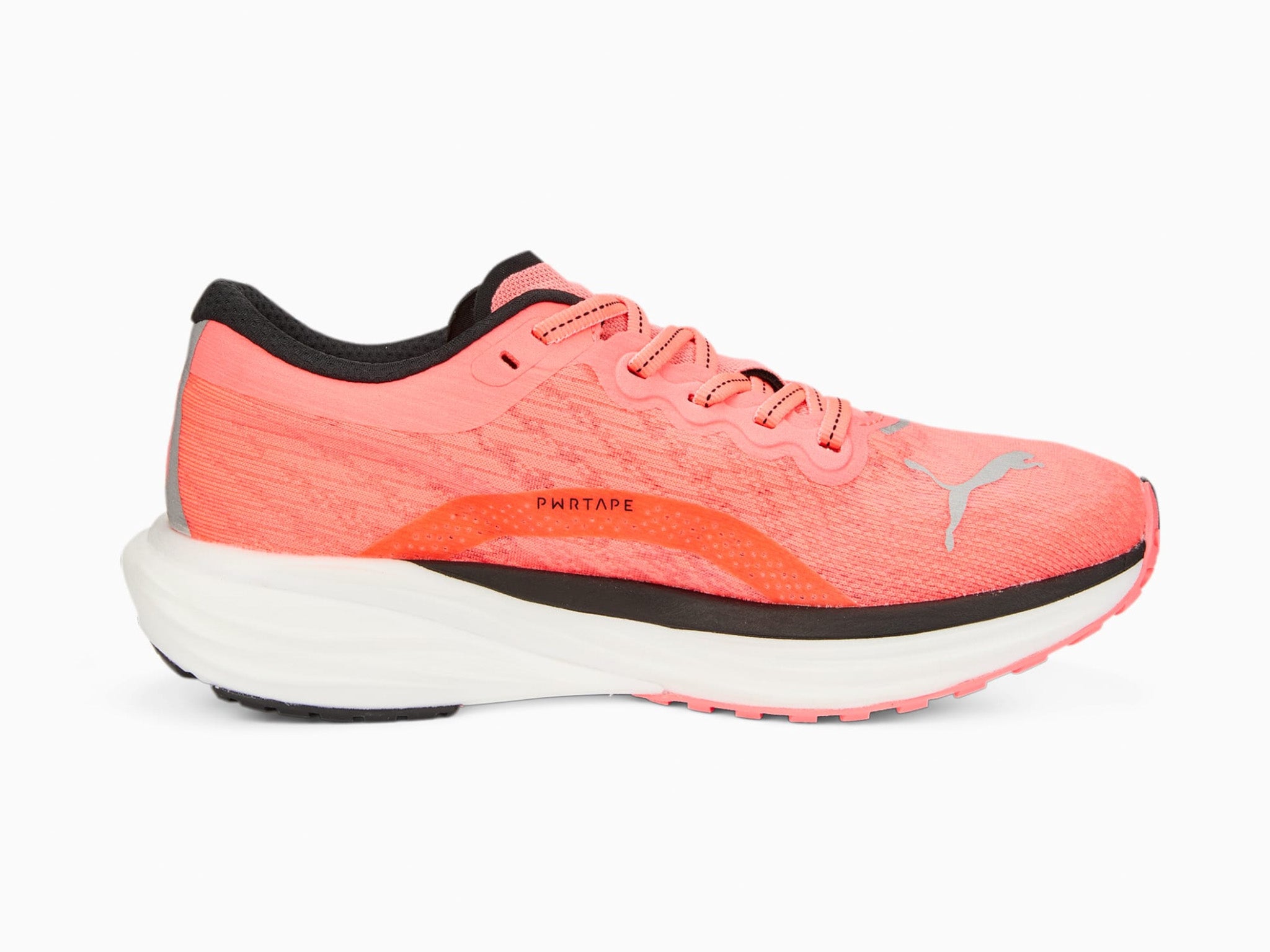 Puma deviate nitro 2