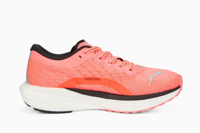 Puma deviate nitro 2