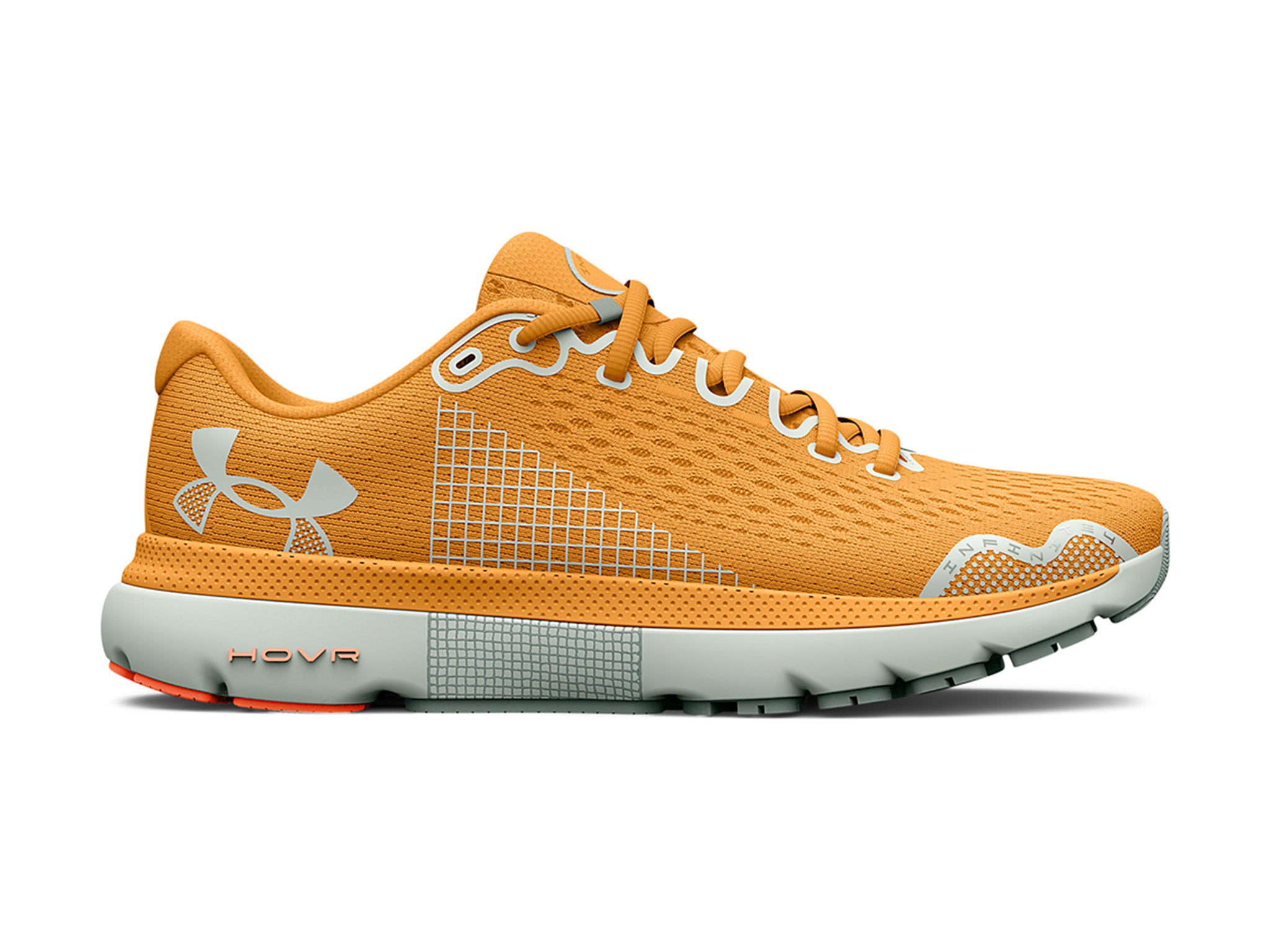 Under Armour hovr infinite 4