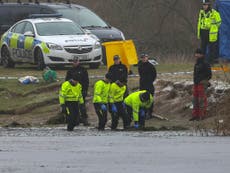 Water safety lessons don’t reach all children, charity warns after Solihull lake deaths