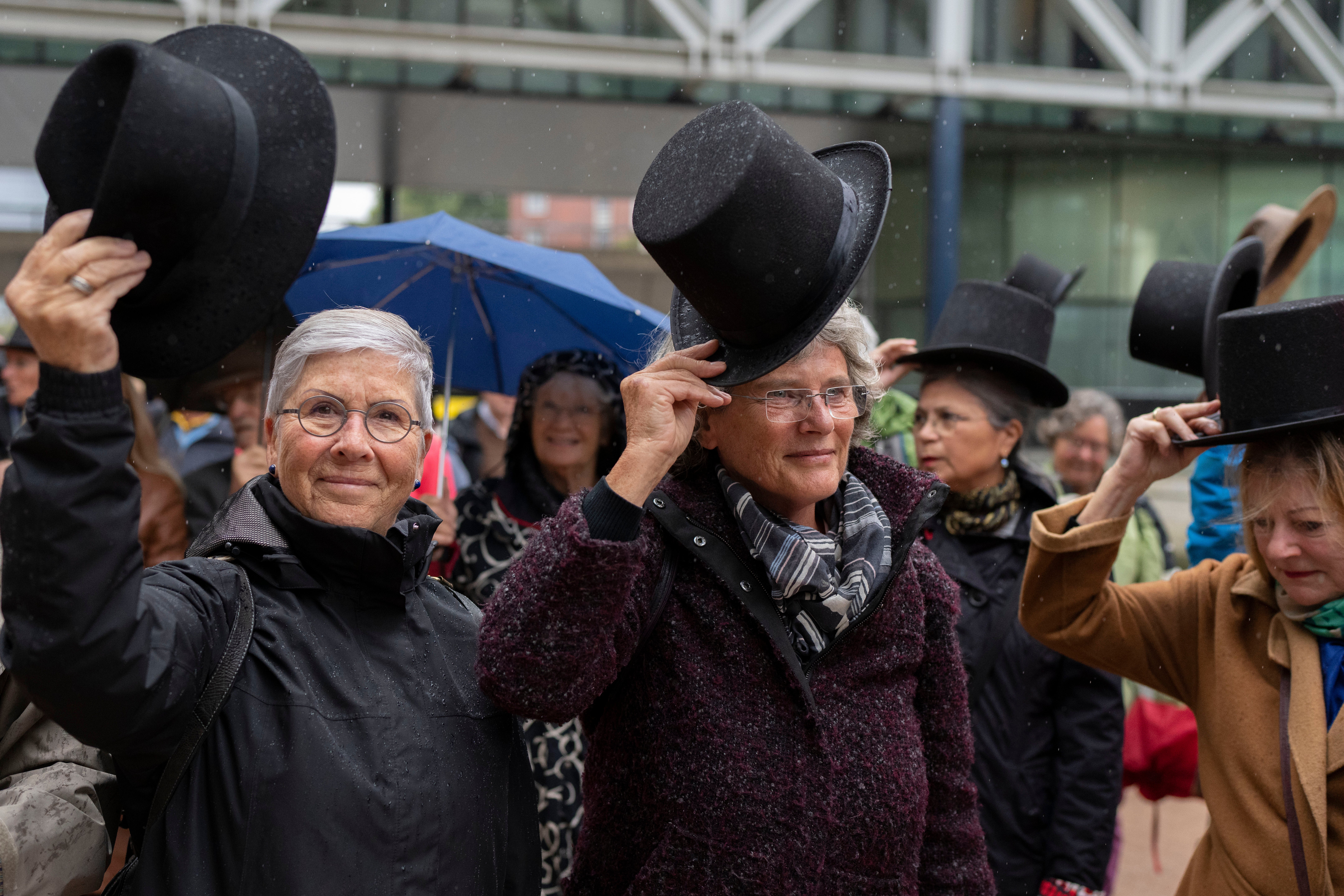 Netherlands Assisted Suicide