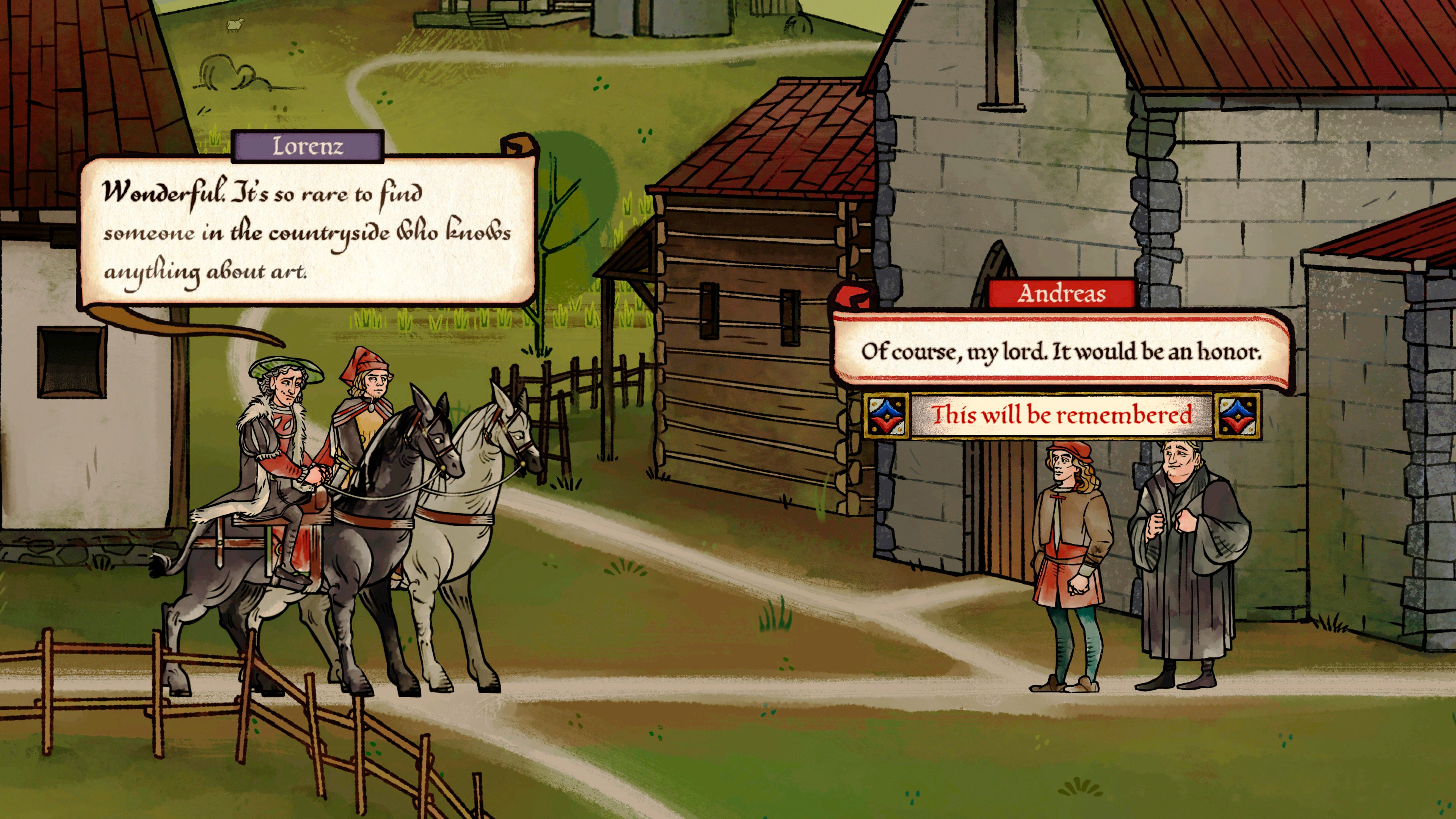 YE - Video Games Top 10