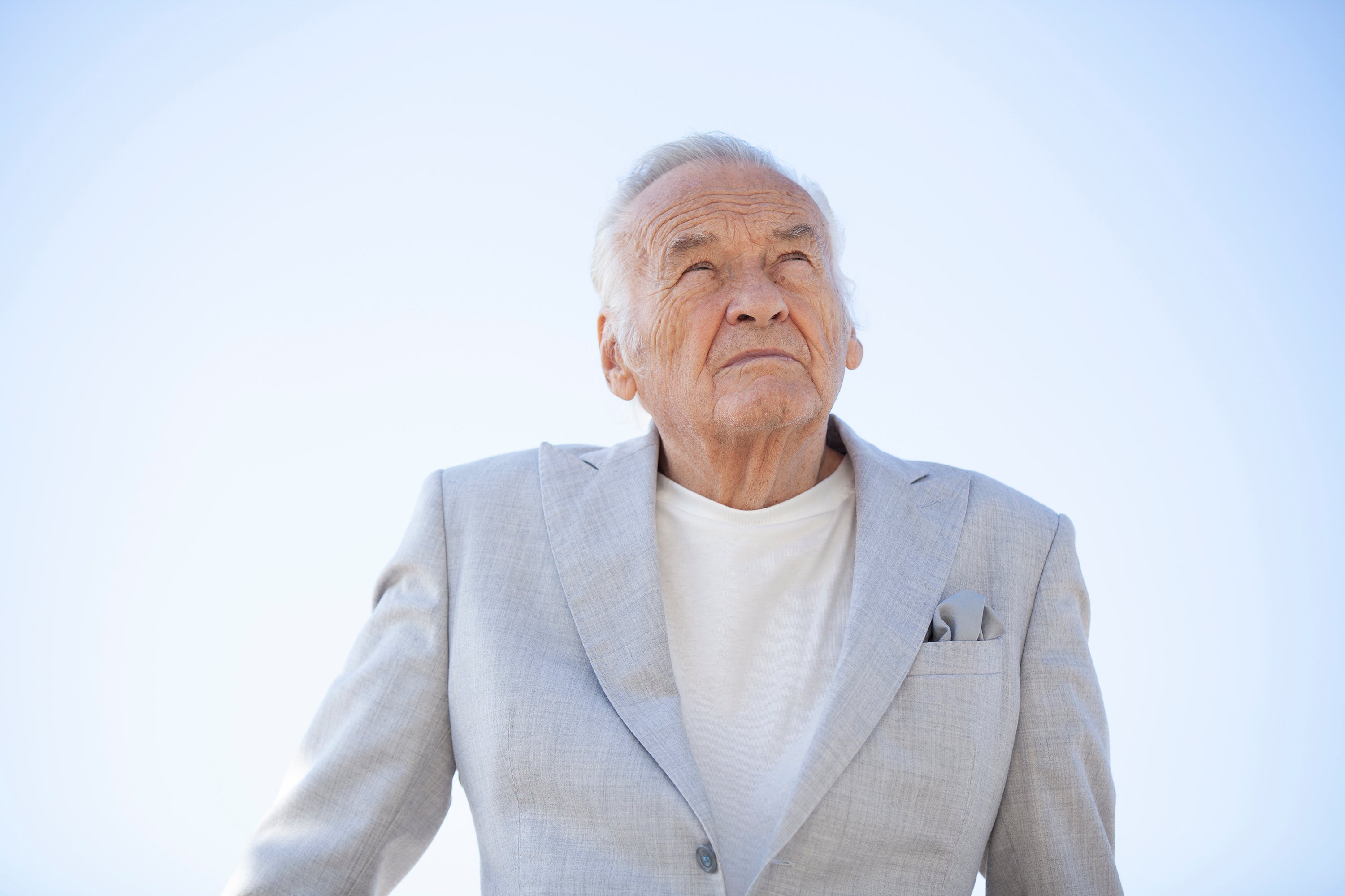 "Eo" Portrait Session