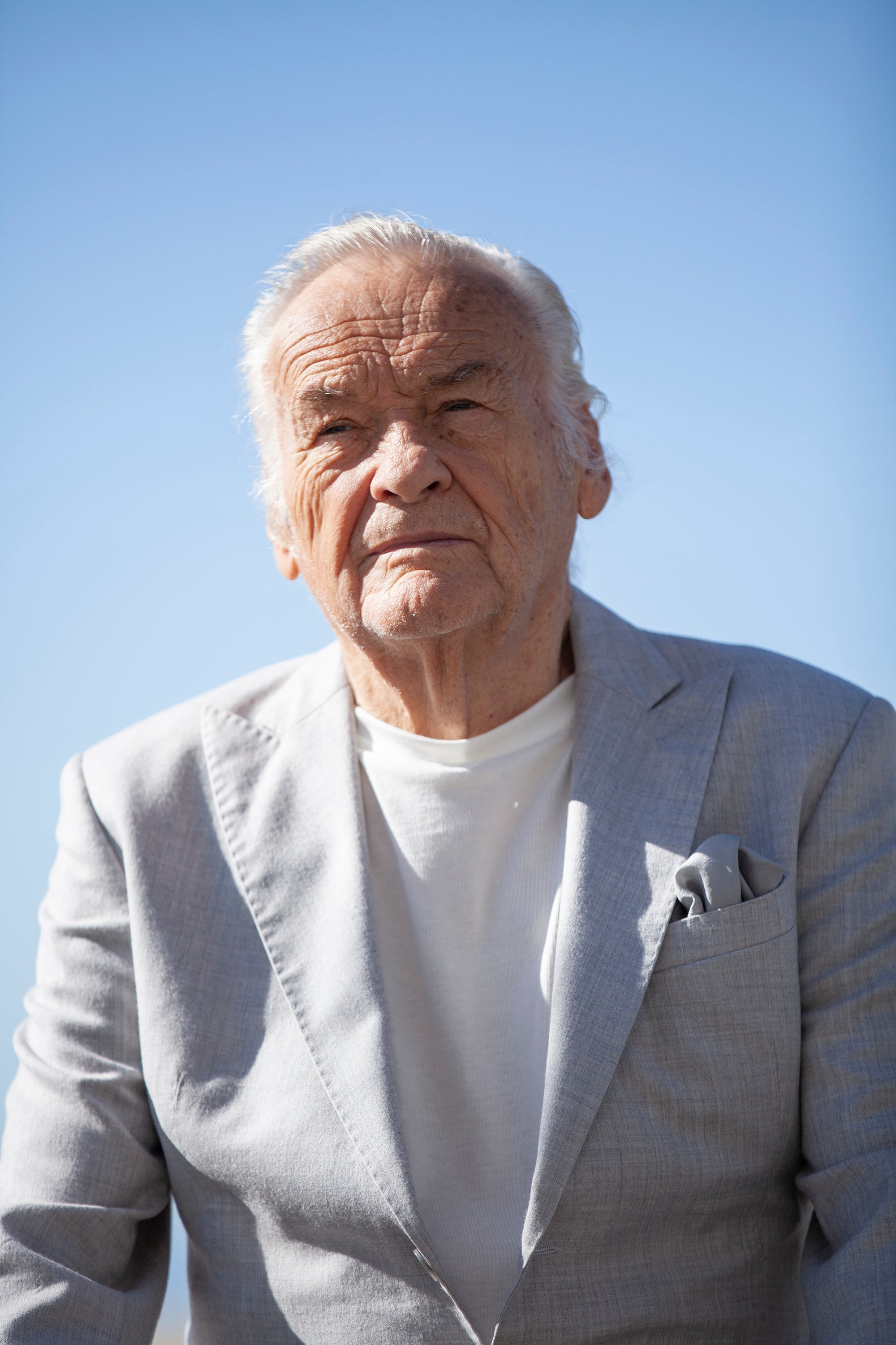 "Eo" Portrait Session