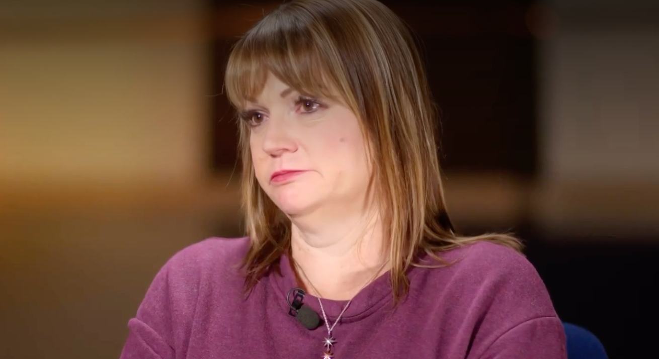 Kaylee Goncalves’ mother reveals agonising fear about Idaho murders