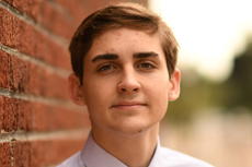 Florida freshman facing legal threats for tracking Elon Musk’s jet says the Twitter CEO is a ‘hypocrite’