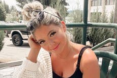 Idaho murder victim Kaylee Goncalves’ family reveals why they are returning $85,000 from GoFundMe