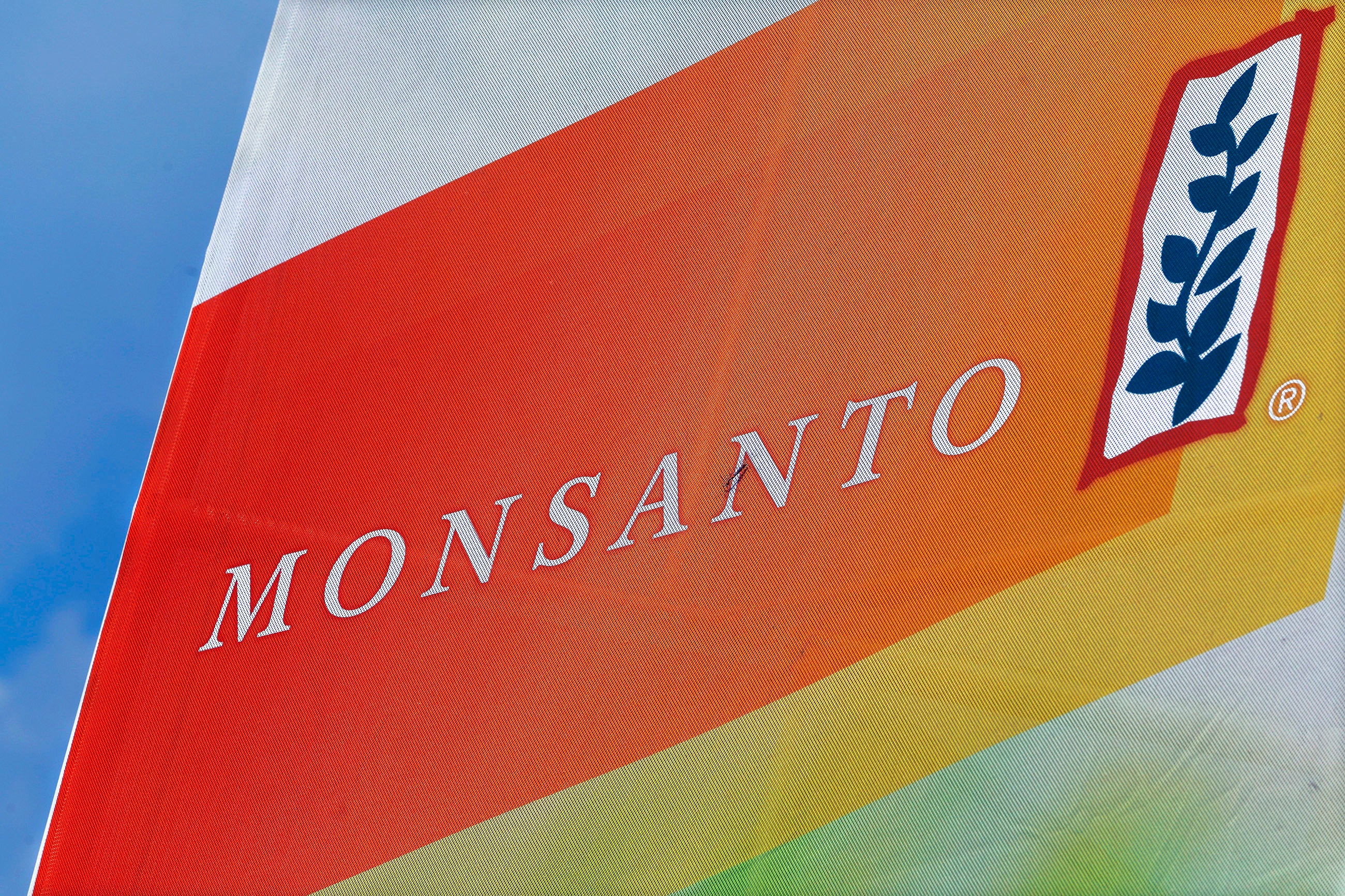 Oregon Monsanto Settlement