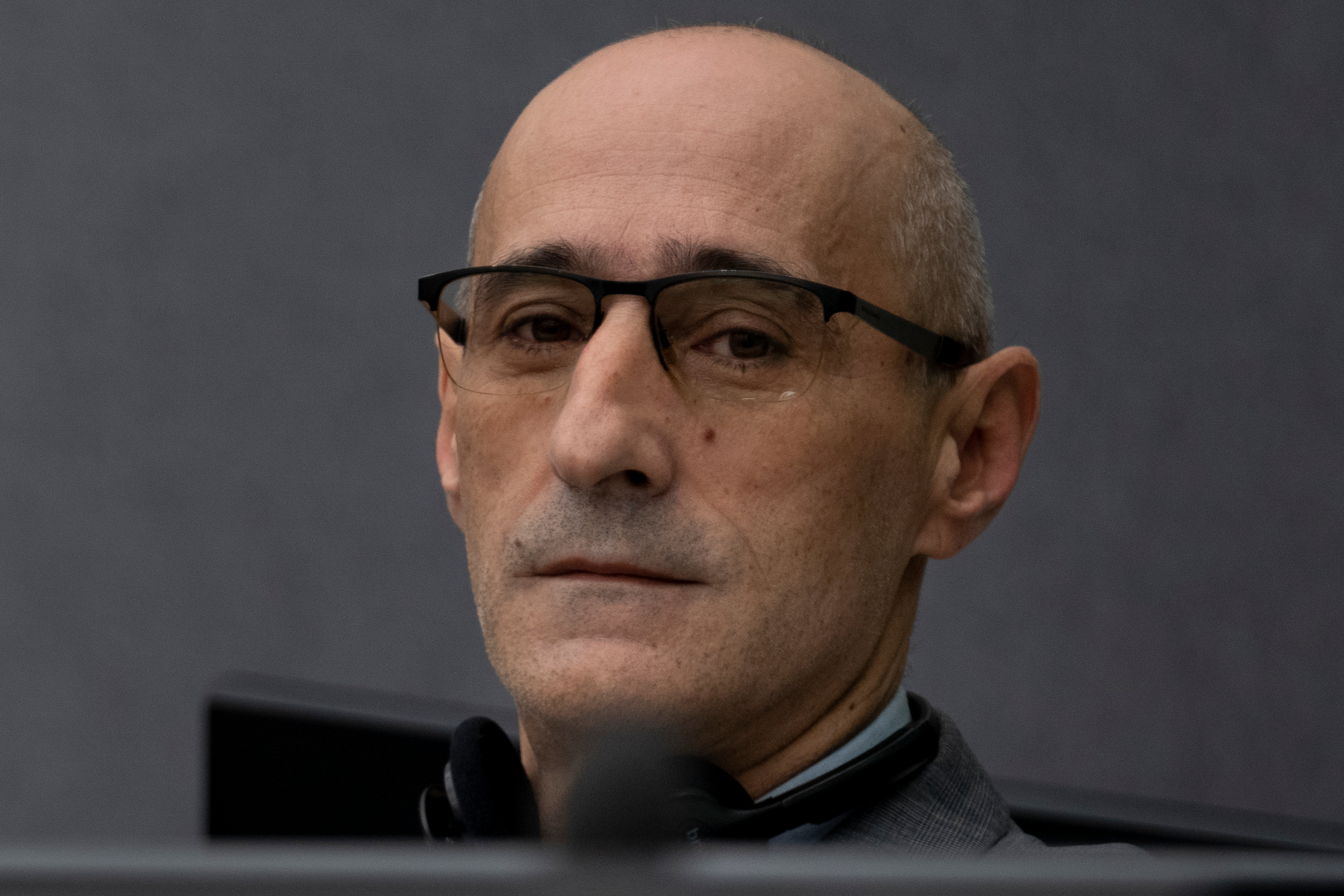 Netherlands Kosovo War Crimes