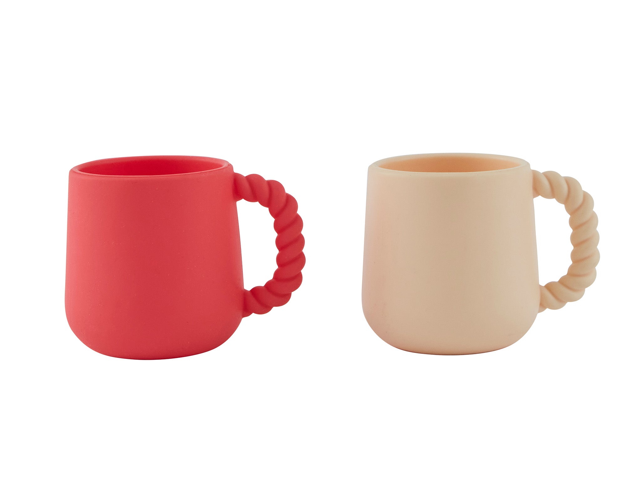 Oyoy living design mellow cups