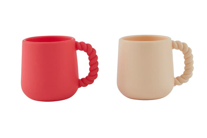 Oyoy living design mellow cups