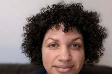 Meet the women who work on the Christmas front line – from A&E nurses to retail staff