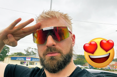 Capitol rioter slams Trump: ‘I can’t believe I’m going to jail for an NFT salesman’