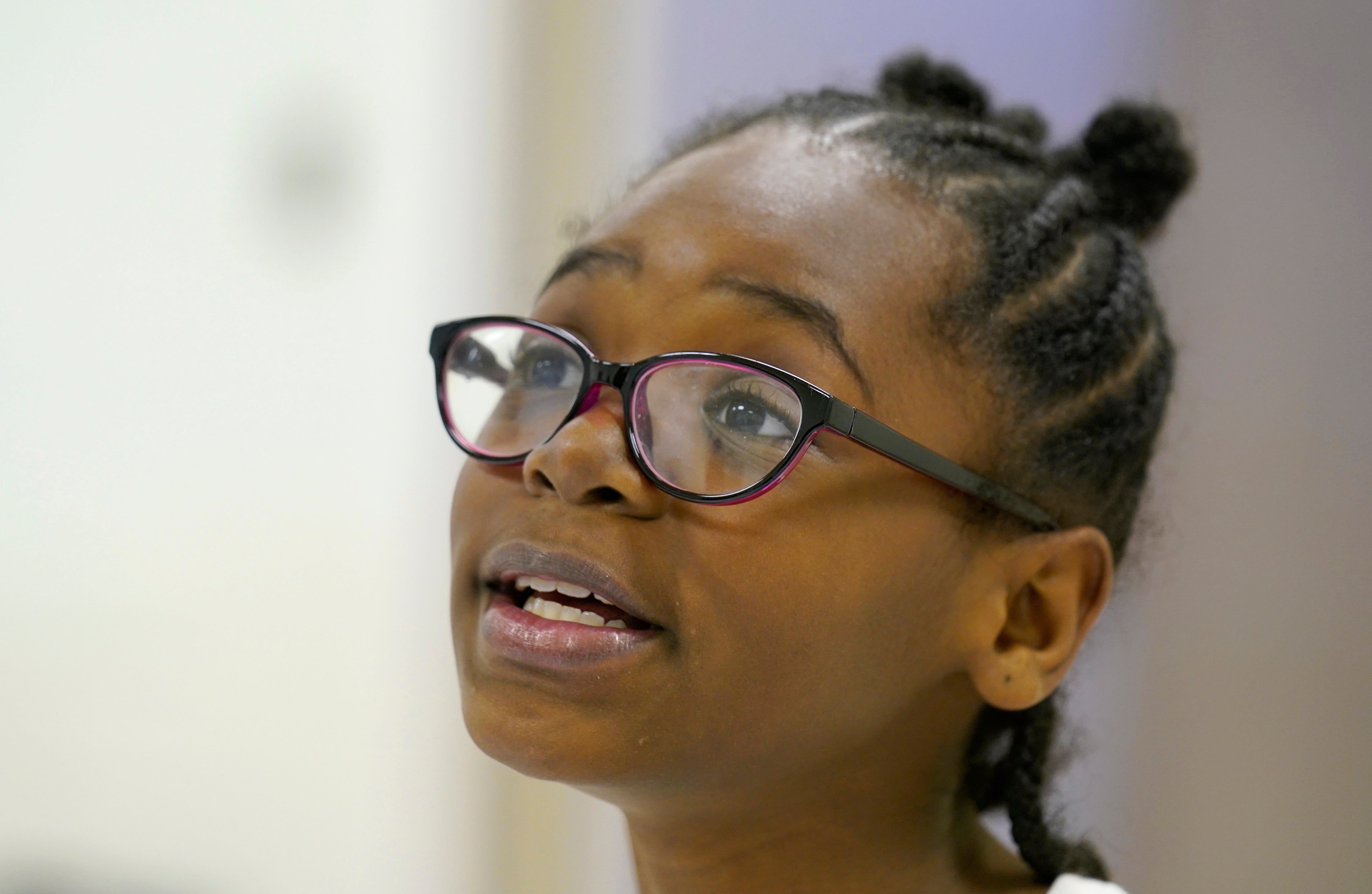 CORRECTION Year Round School