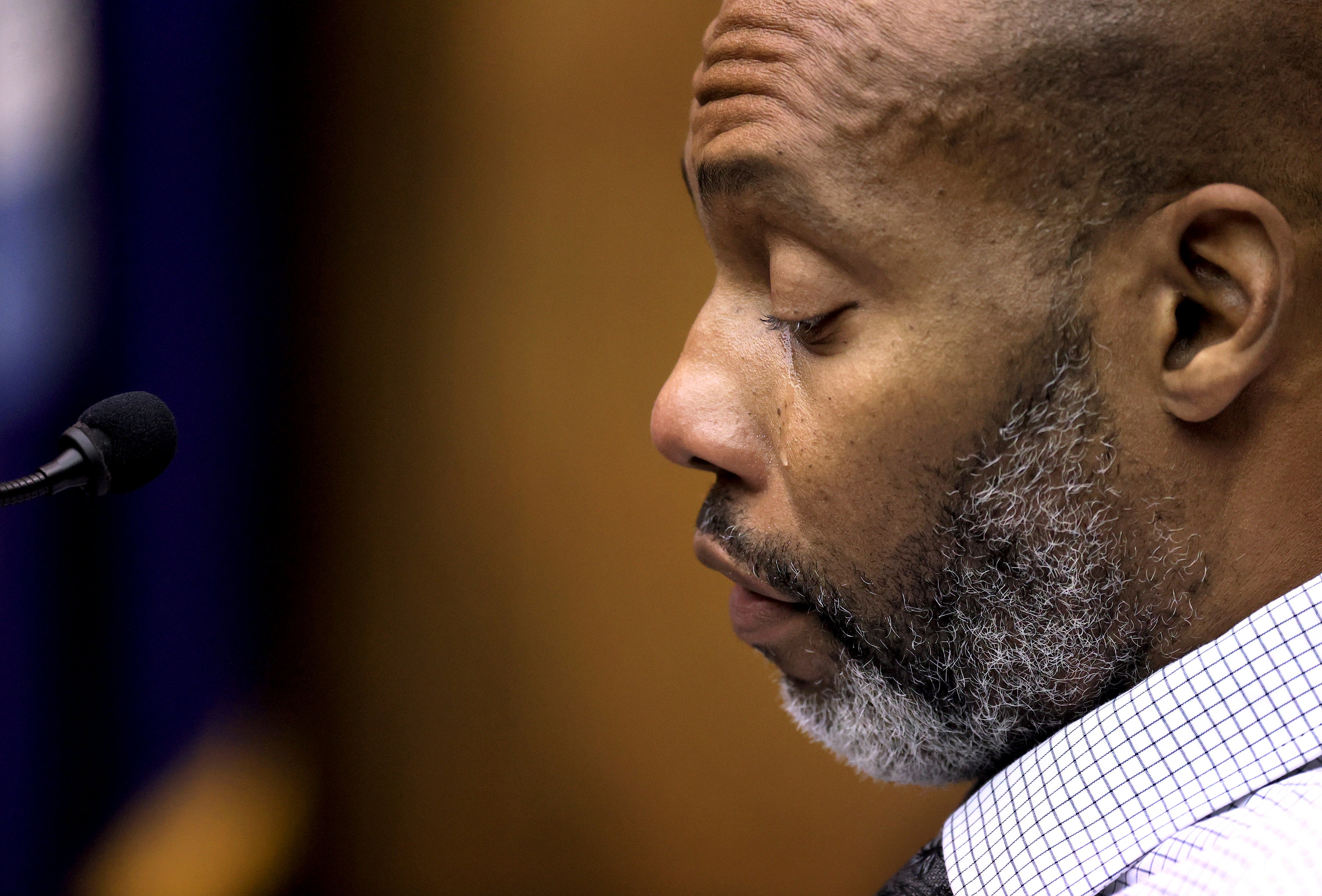 Wrongful Conviction Missouri