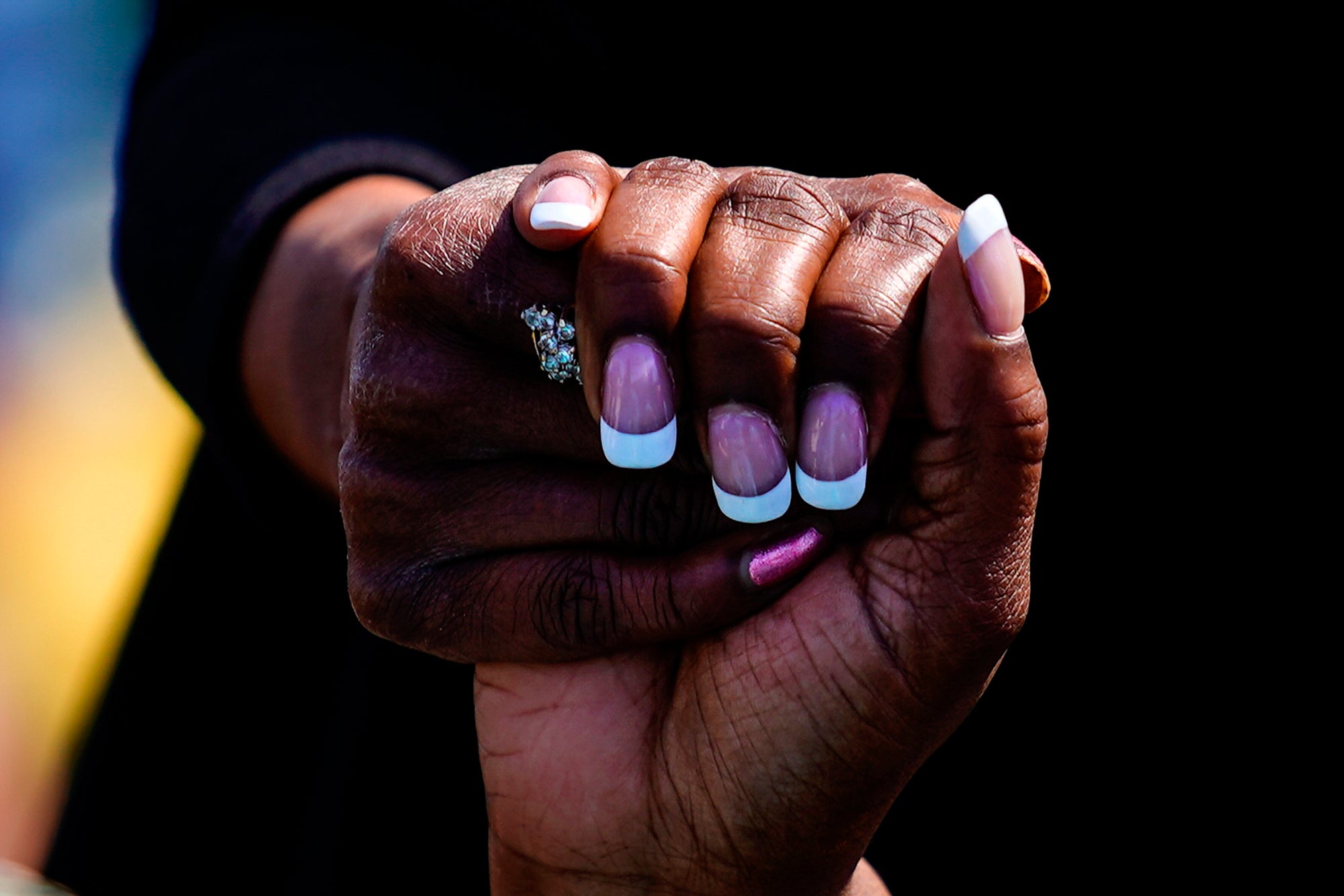 YE 2022 Notebook Equity