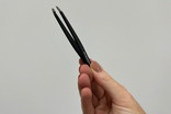 Tweezerman slant tweezer