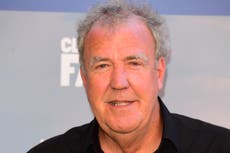 Ipso receives more than 6,000 complaints over Jeremy Clarkson article