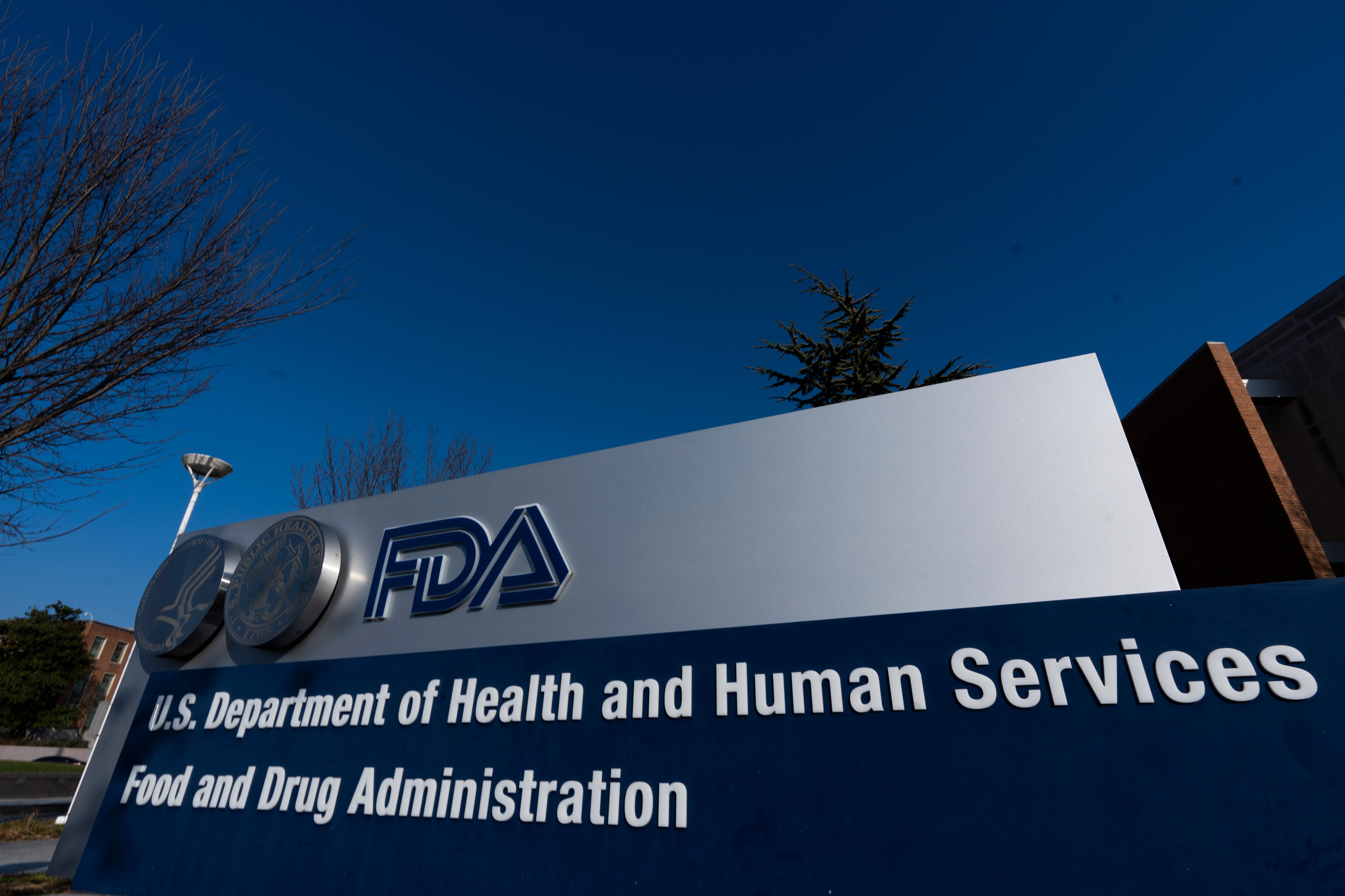 Tobacco Review FDA