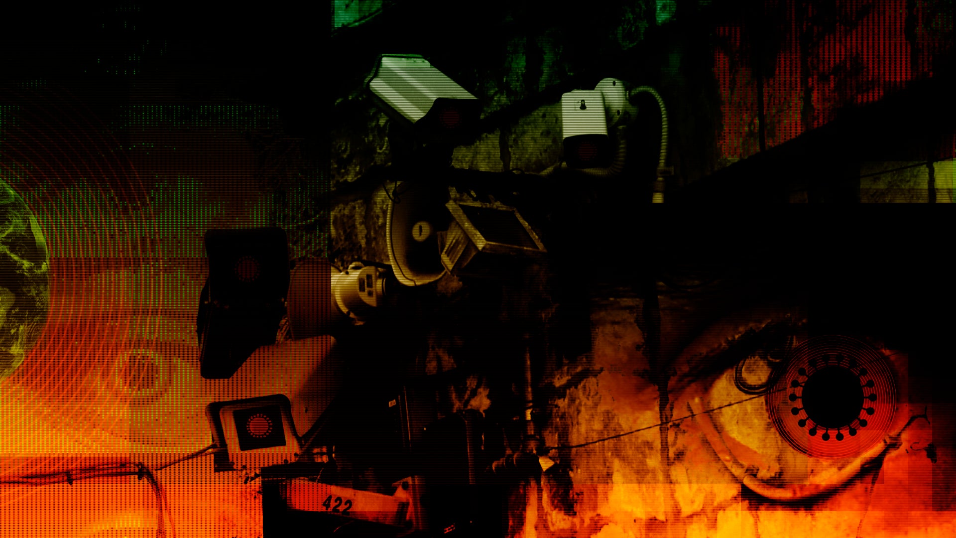 BC-US-Investigation-Tracked-Global-Surveillance