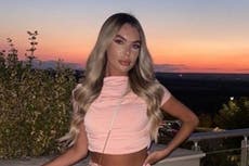 Ashley Dale: Family of murdered council worker say ‘life will never be the same’ as they vow to get justice