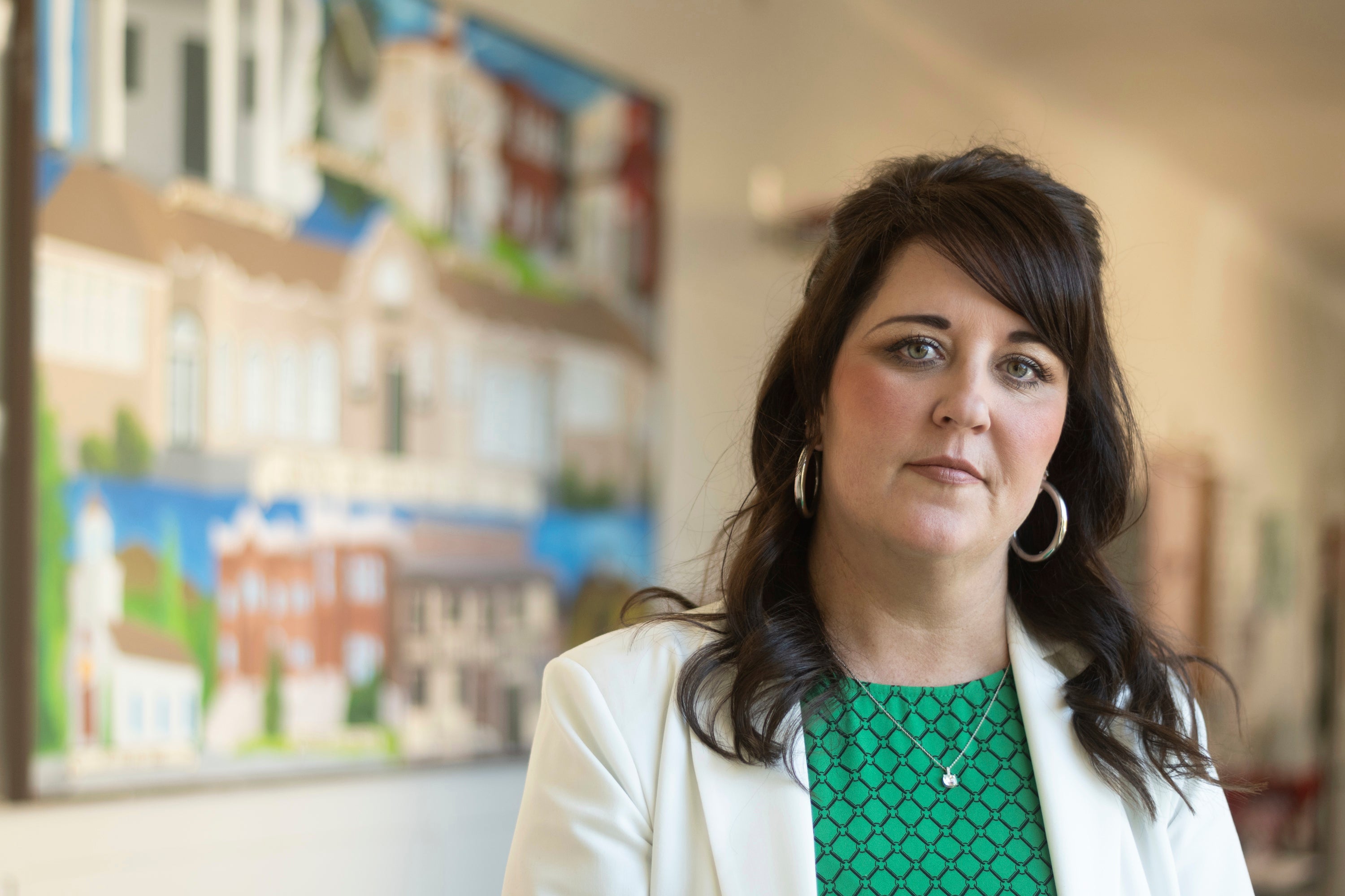 High School Football Racism