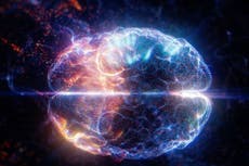 Scanner that detects light inside the brain could lead to Alzheimer’s screening and new cancer treatment