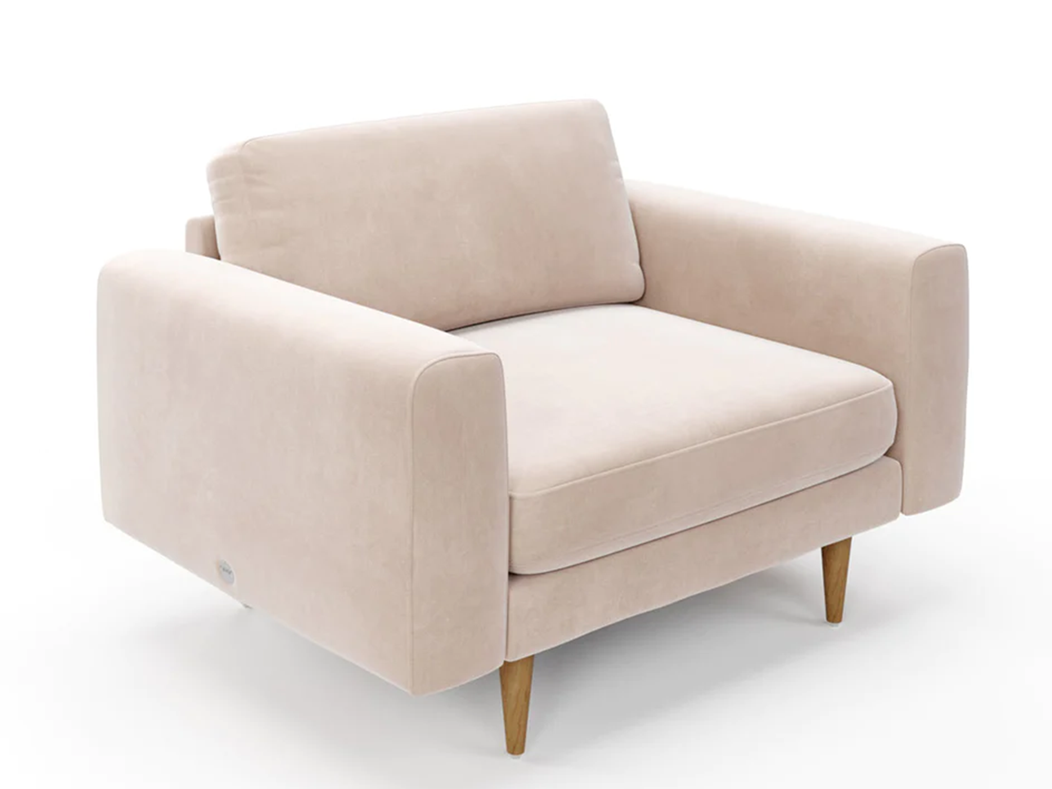 snug-indybest-best-loveseat