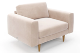 snug-indybest-best-loveseat