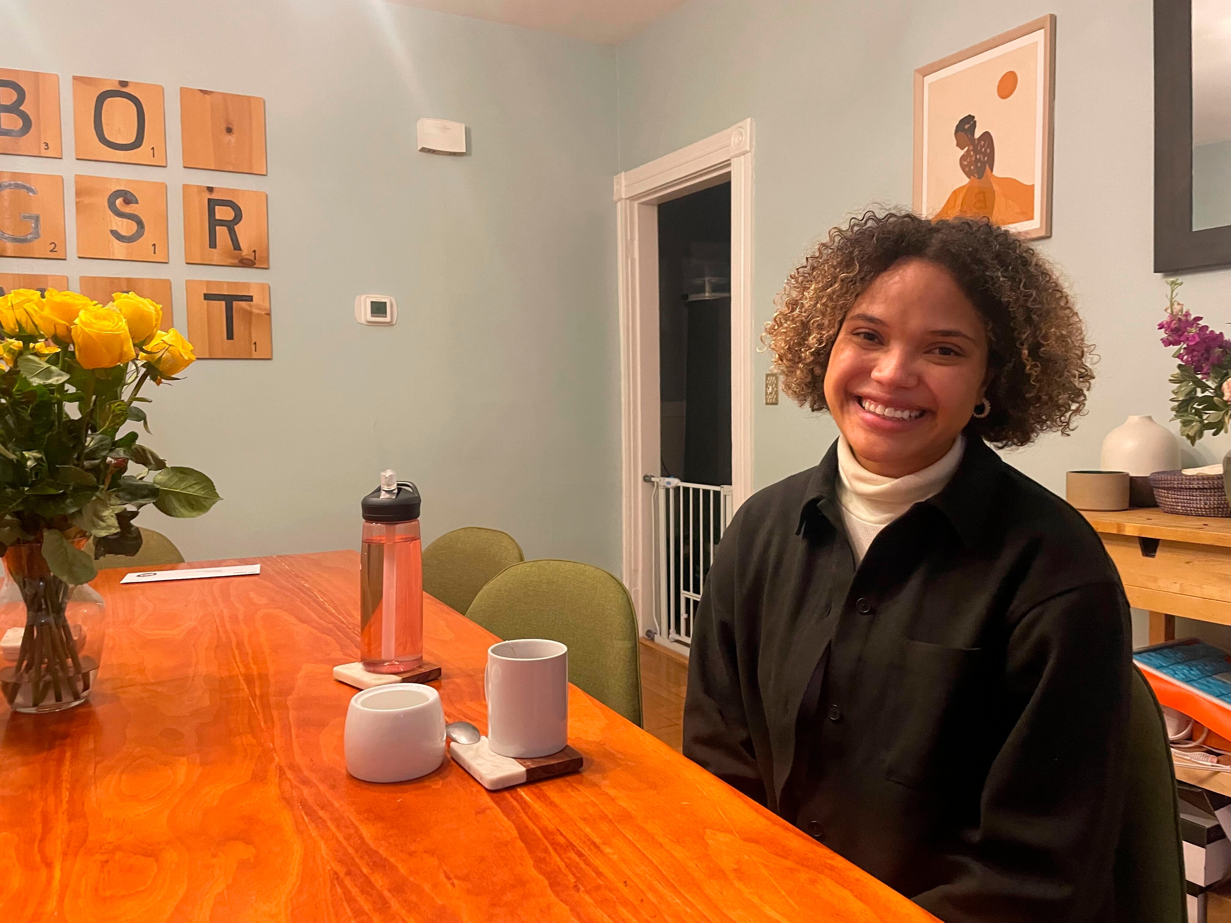 Minnesota Diverse Legislature Policies