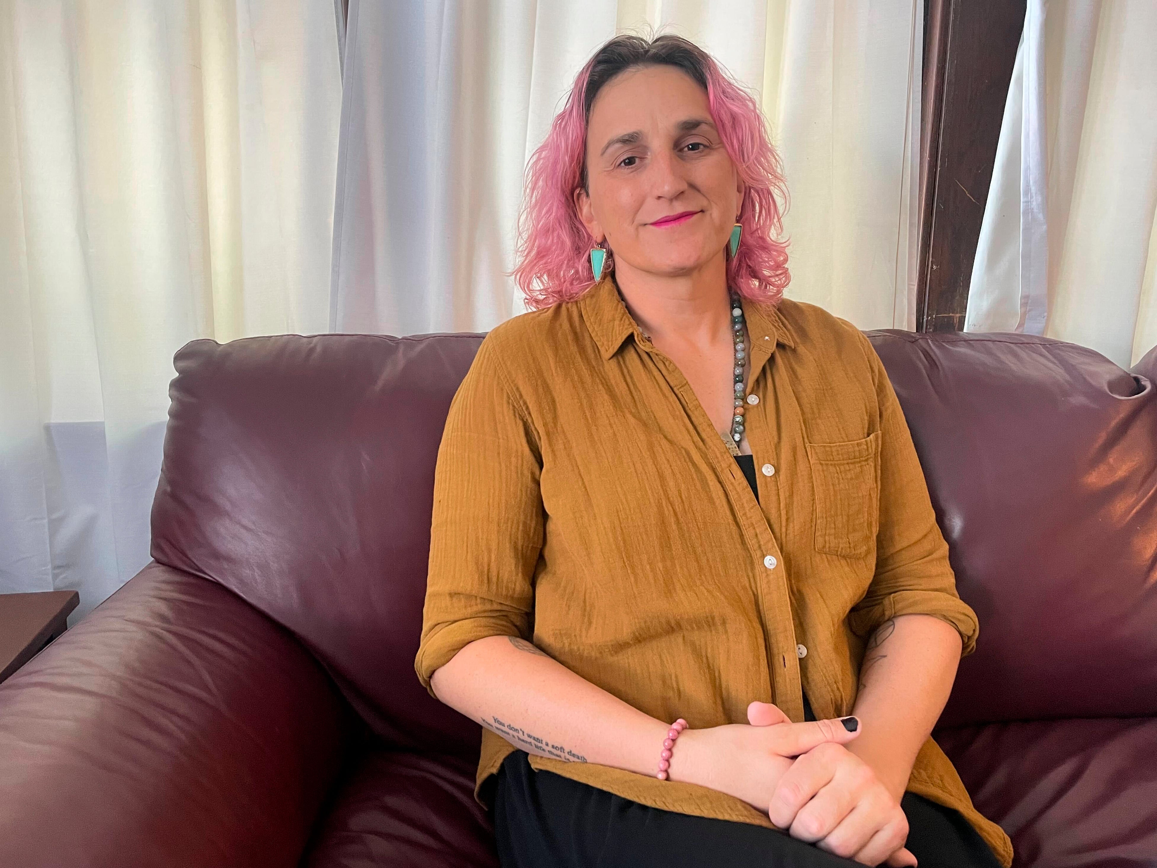 Minnesota Diverse Legislature Policies