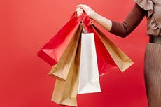 This week’s top discounts: end-of-year deals and last chance to buy