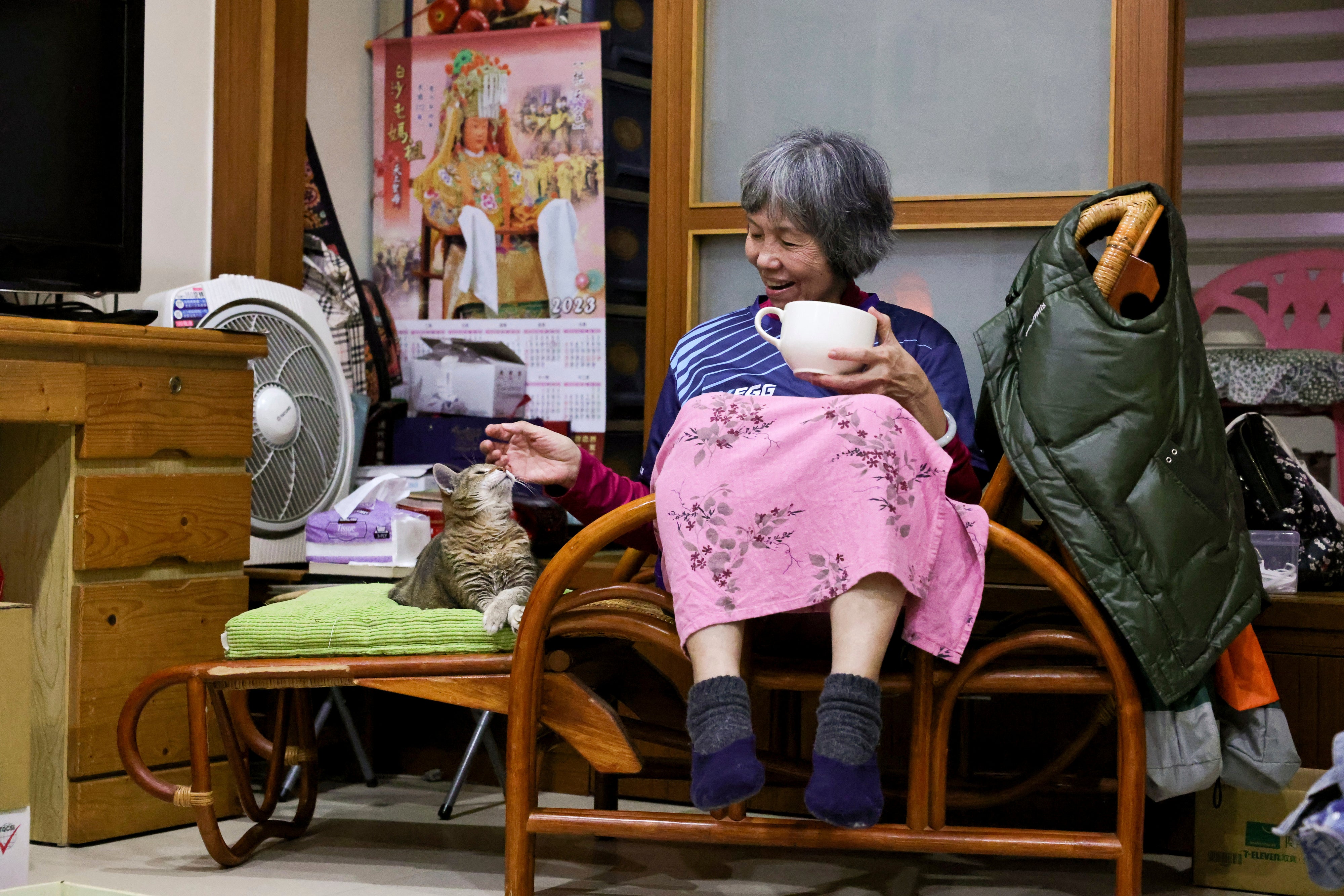 Pictures of the Week Global Photo Gallery