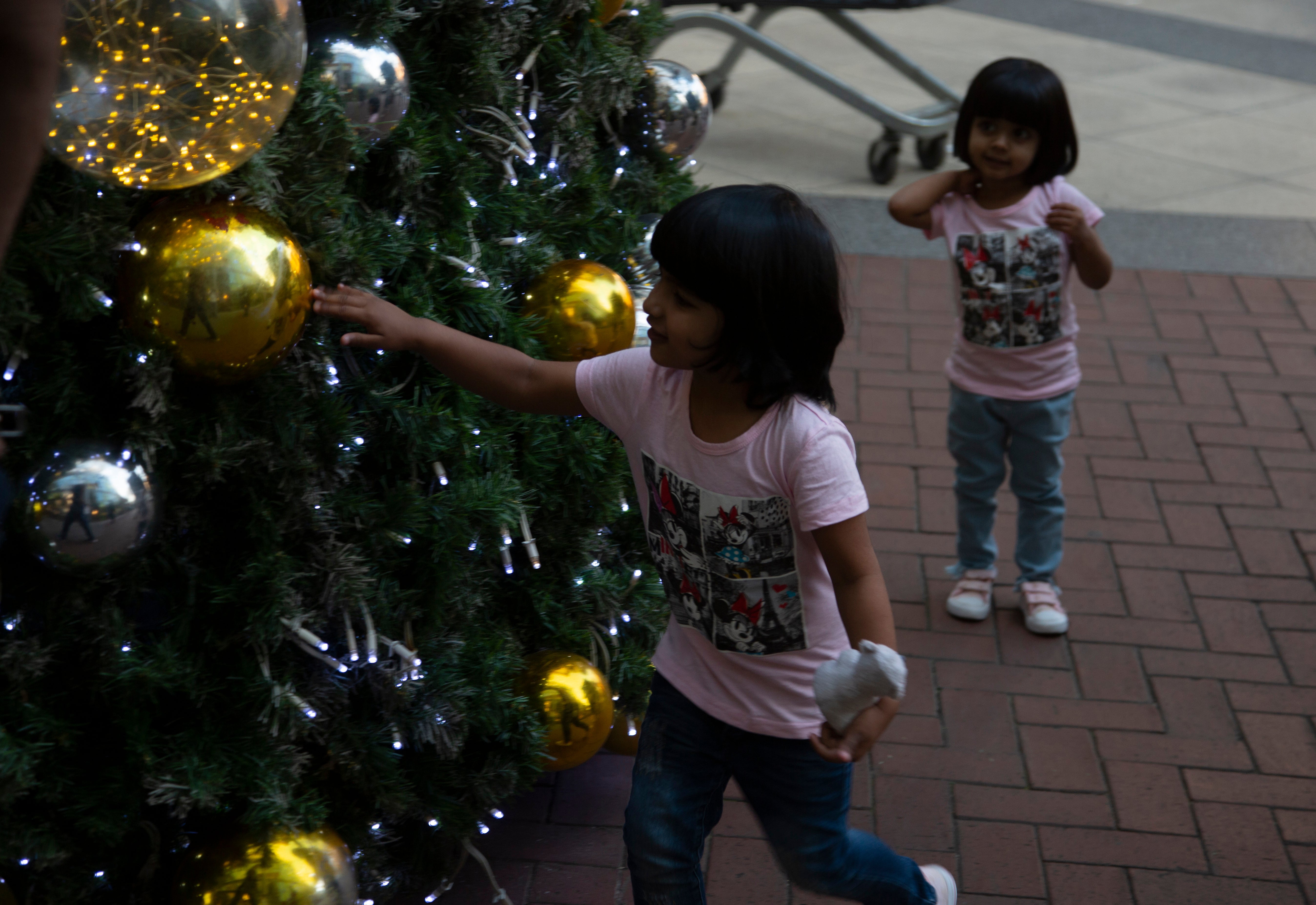 South Africa Holiday Power Cuts