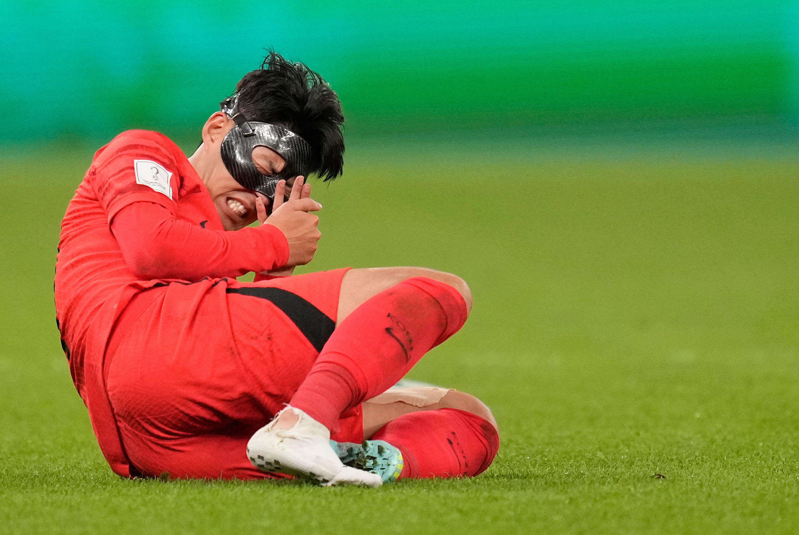 WCup World Cup Photo Gallery