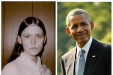 Ethel Cain responds after Obama includes her ‘anti-war, anti-patriotism’ song on his end-of-year playlist