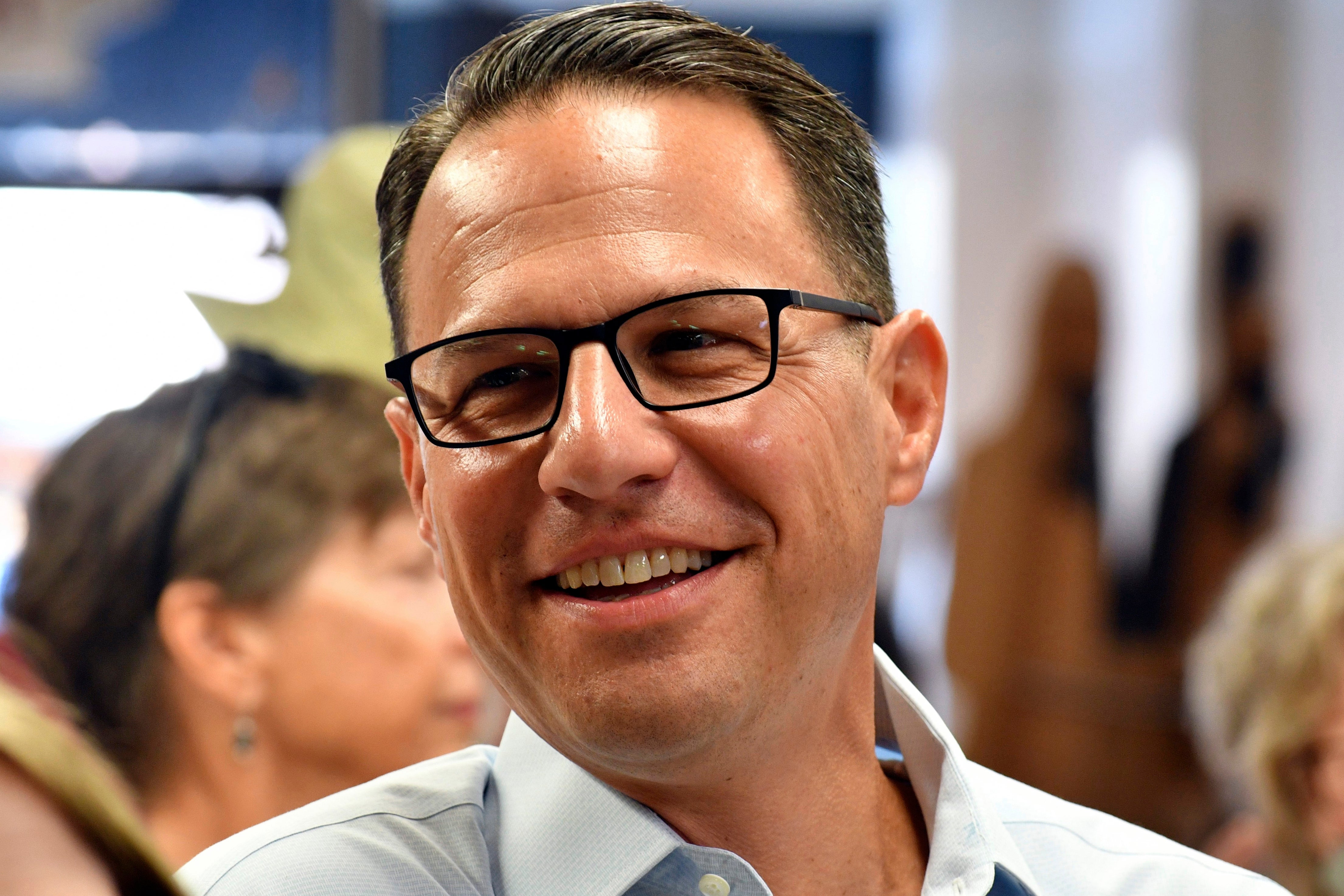 Shapiro Jewish Identity