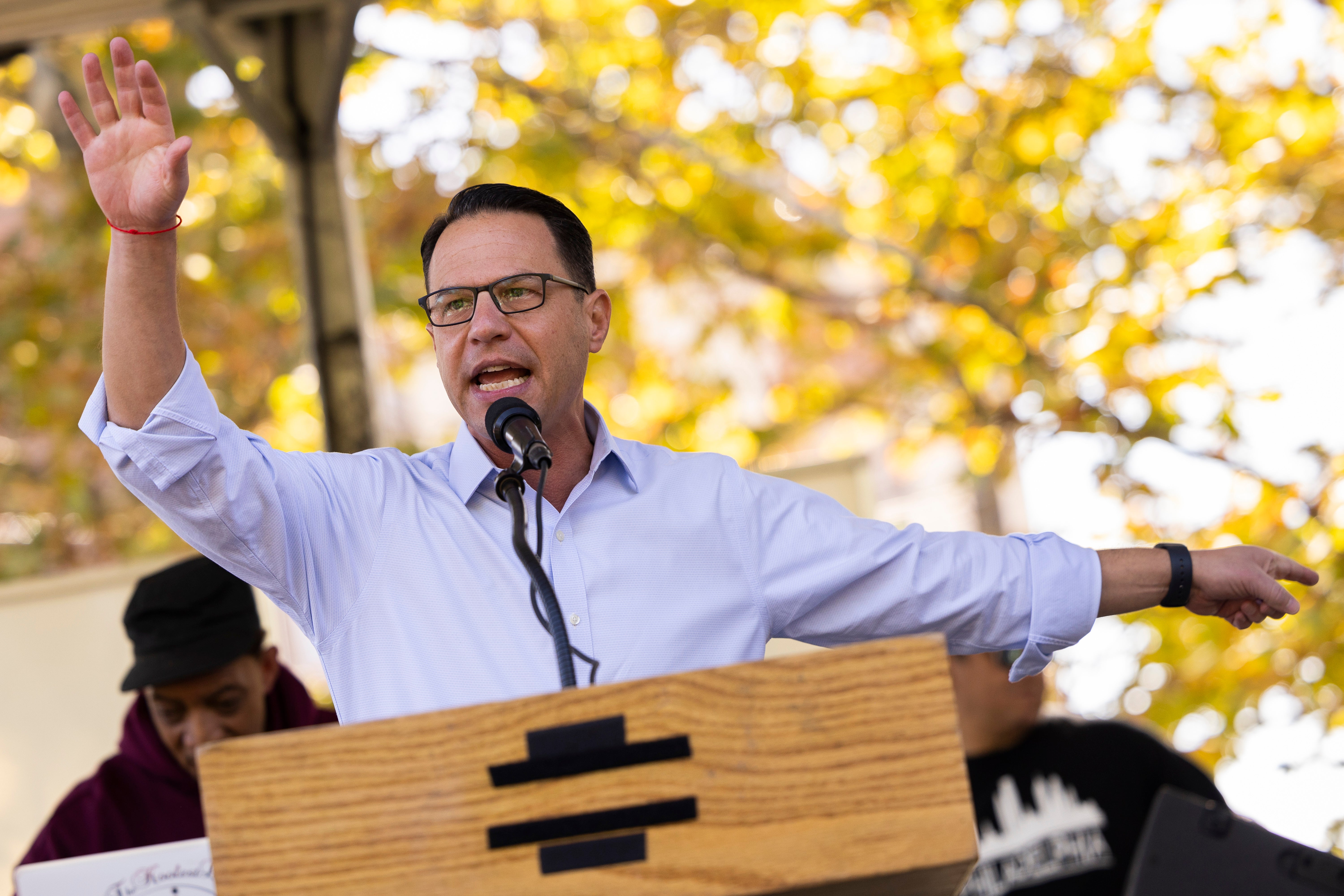 Shapiro Jewish Identity