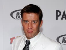 UFC legend Stephan Bonnar’s cause of death revealed