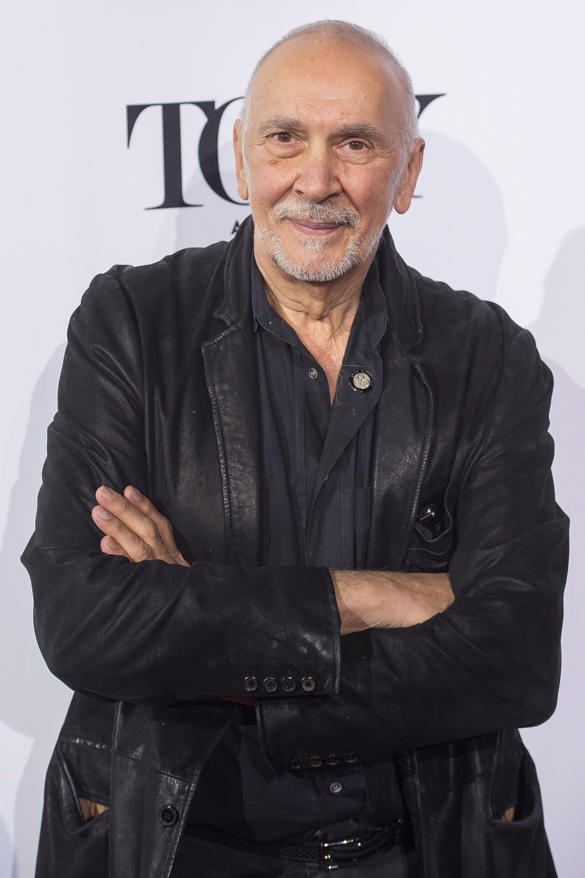 Celebrity Birthdays - Jan. 1-7