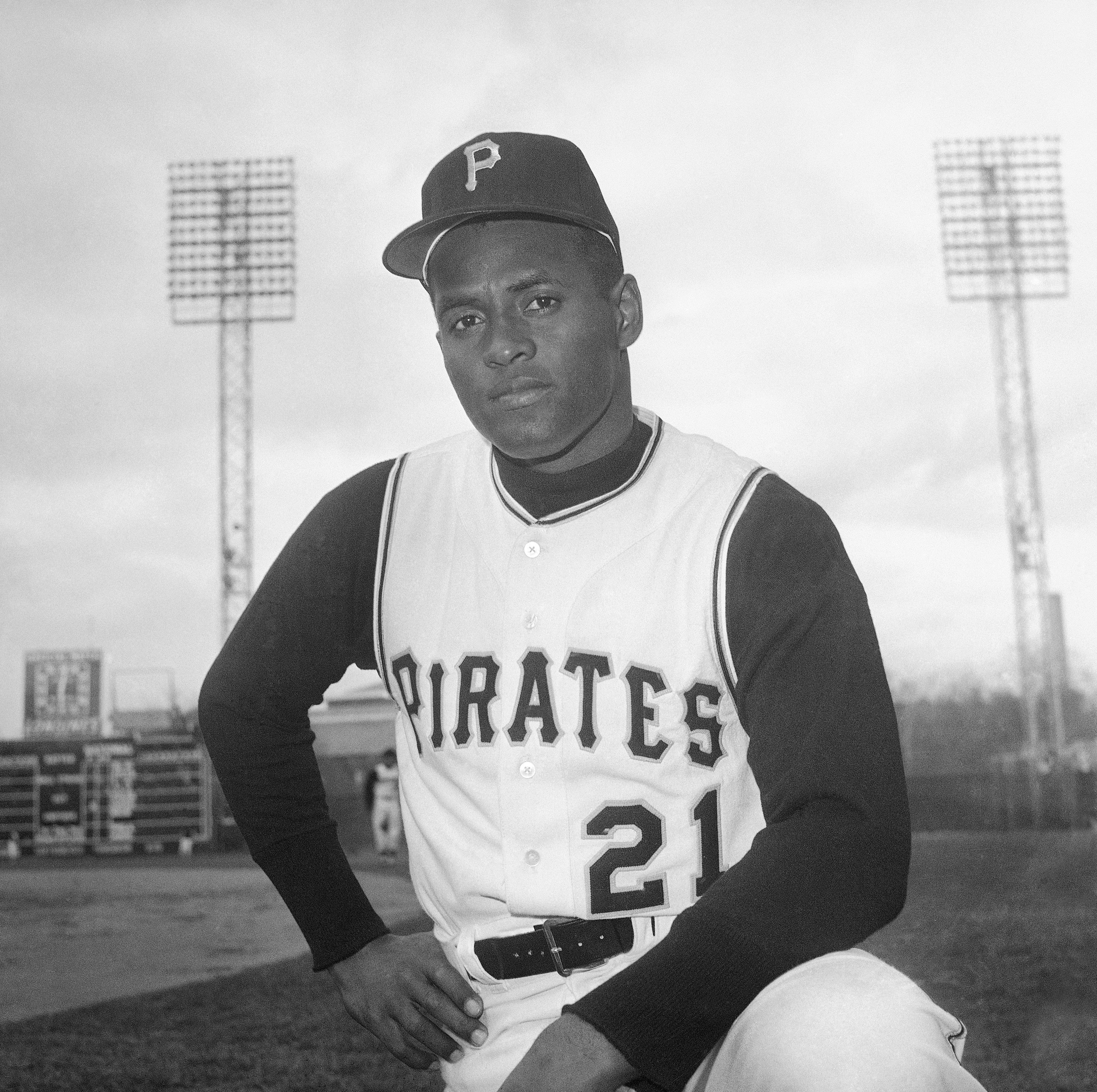 Clemente-50th Anniversary