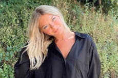 Idaho murders victim’s father reveals what he did when he learned of Bryan Kohberger’s arrest